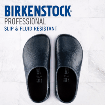 Shop our Birkenstocks collection 