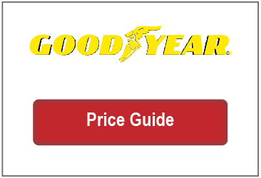 Goodyear Price Guide