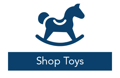 Image of Toys Shop