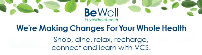 Whole Health Banner