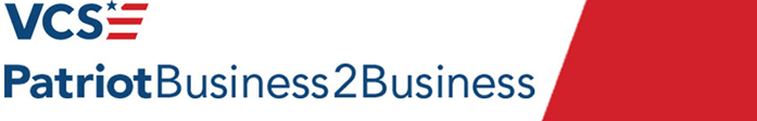 Business to Business logo