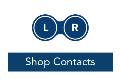 Image of Contacts Shop