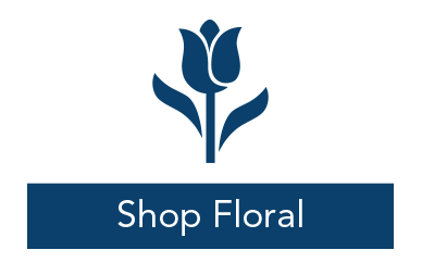 Image of Flowers Shop