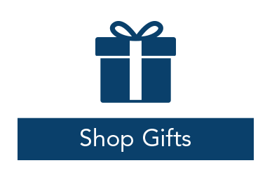 Image of Gifts Shop