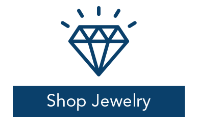 Image of Jewelry Shop