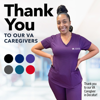 nurses week 