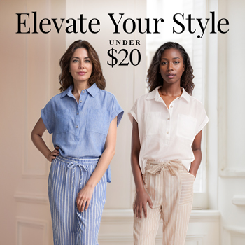 women's fashion